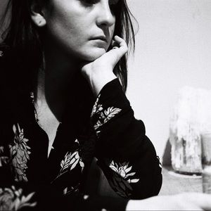 Meet your Posher, Ellie